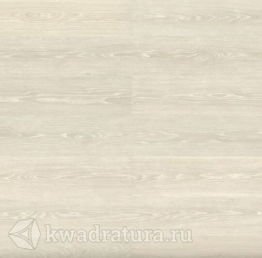 Пробка напольная Wicanders Wood Essense D8F6001