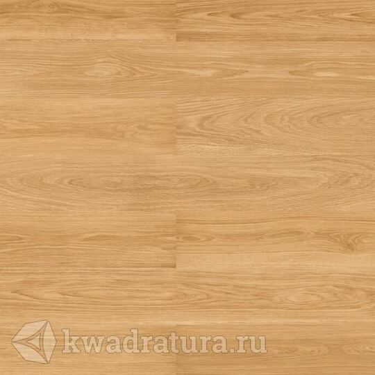 Пробка напольная Wicanders Wood Essense D8F4001