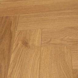 Ламинат Елочка Wood Style Горн Металл 4157