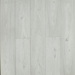 Ламинат Wood Style Omega Дуб Песочный белый С603