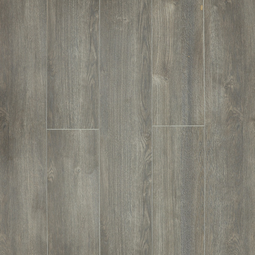 Ламинат Wood Style Omega Дуб Солди U607