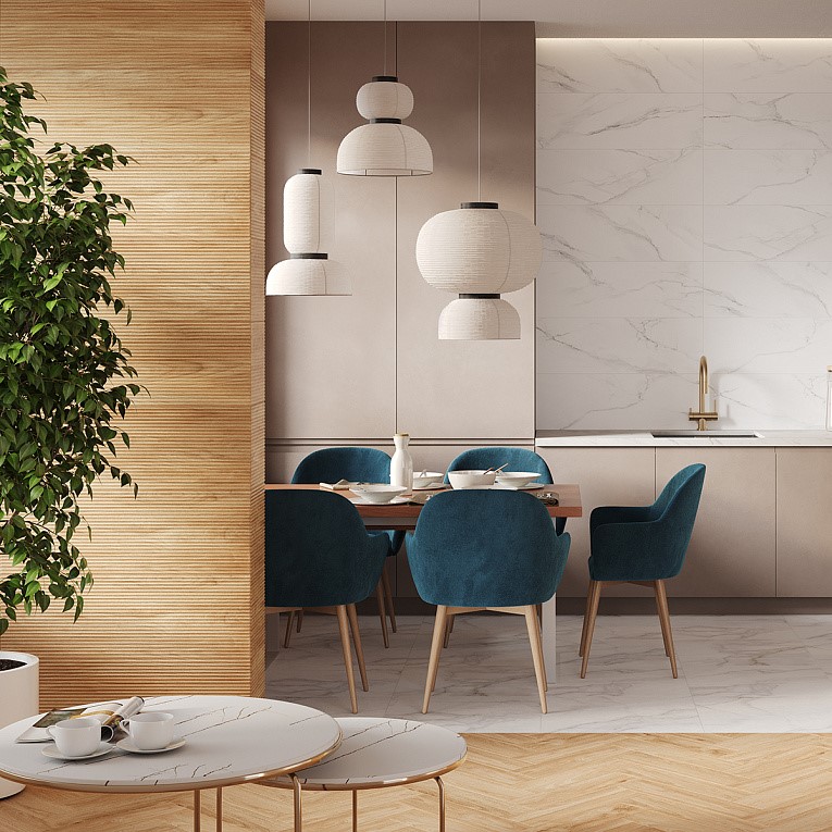 Плитка Gracia Ceramica Aspen