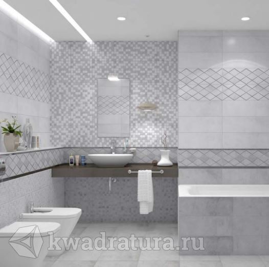 Плитка Ceramica Classic Mizar