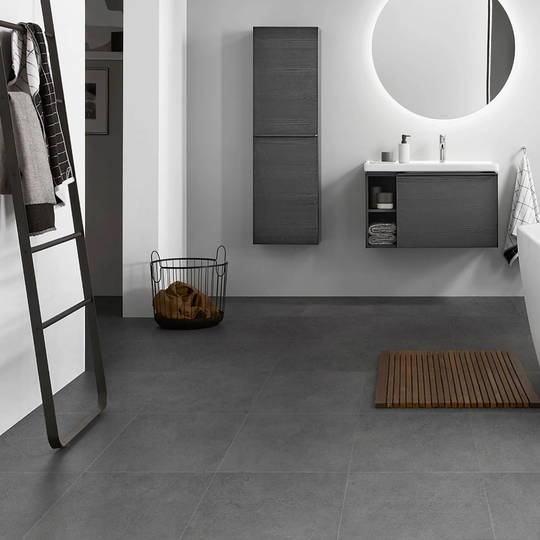 Клинкерная плитка Керамин Красс